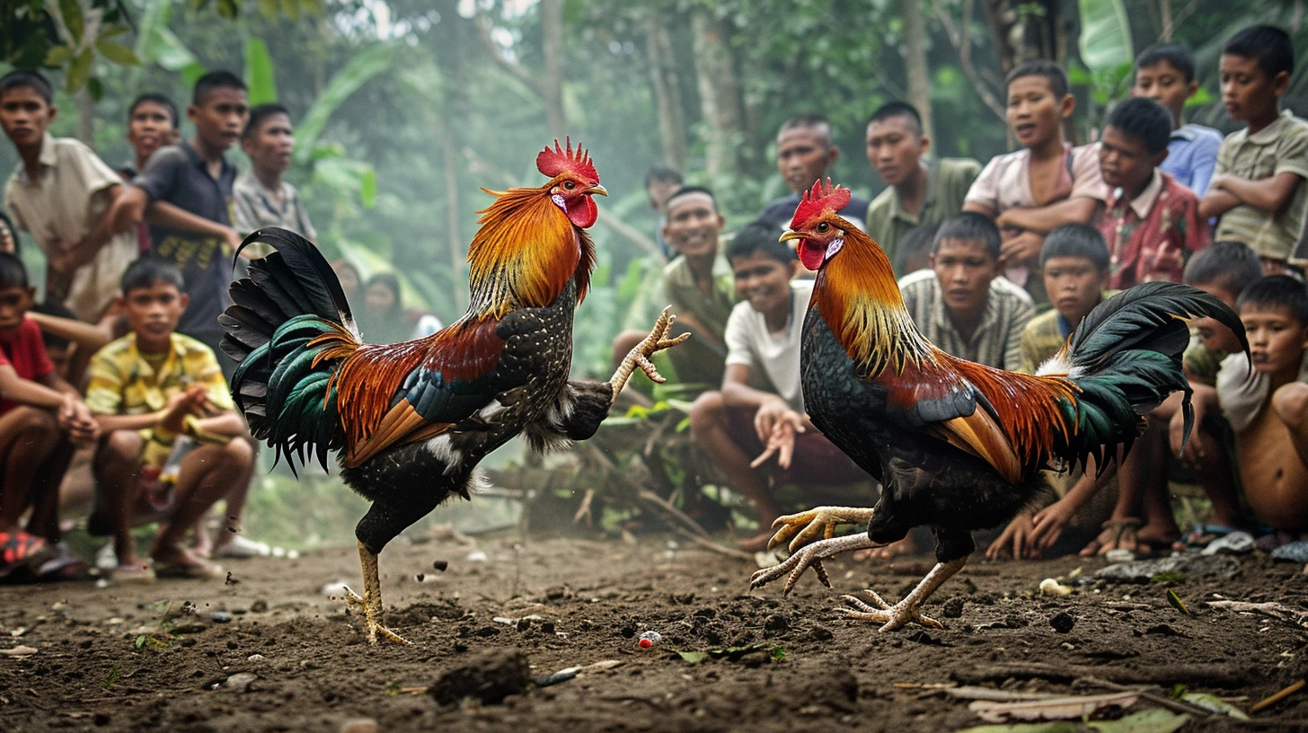 Khám Phá Xu Hướng Mới Với 