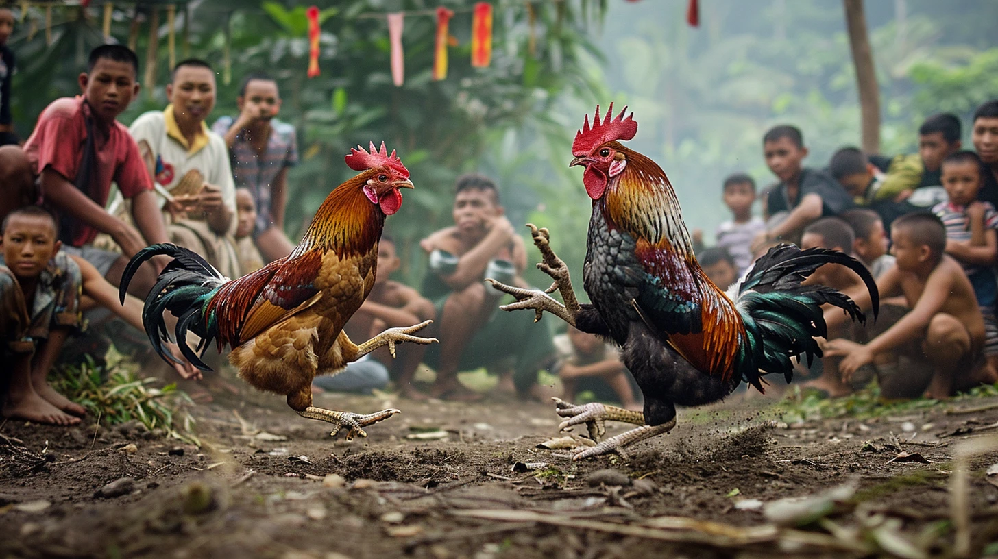 Khám Phá Xổ Số Minh Ngọc: Đánh Giá và Thông Tin Cần Biết