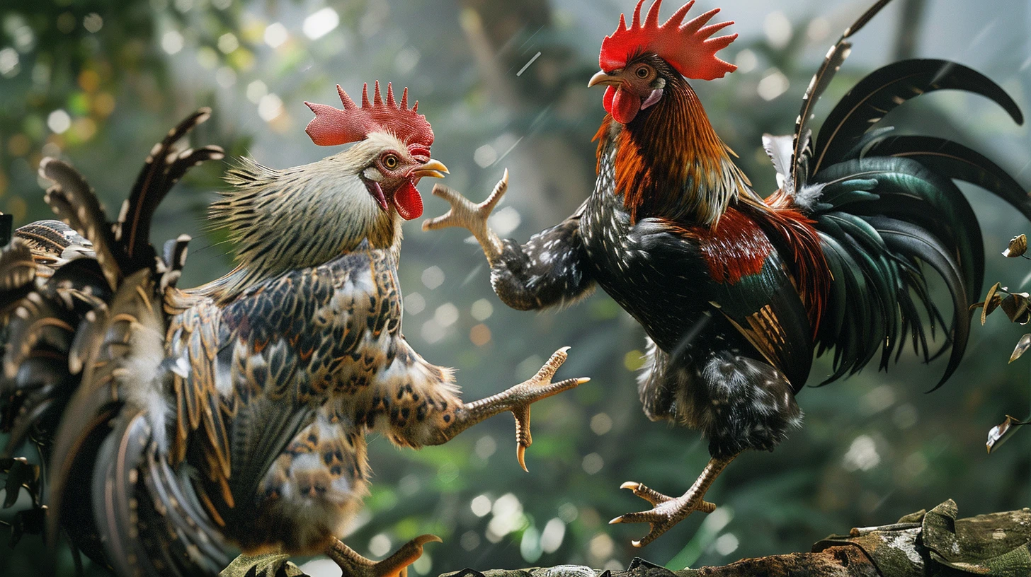 Khám Phá Thế Giới Của QQ88: Từ Xổ Số Đến Dò Vé Chính Xác