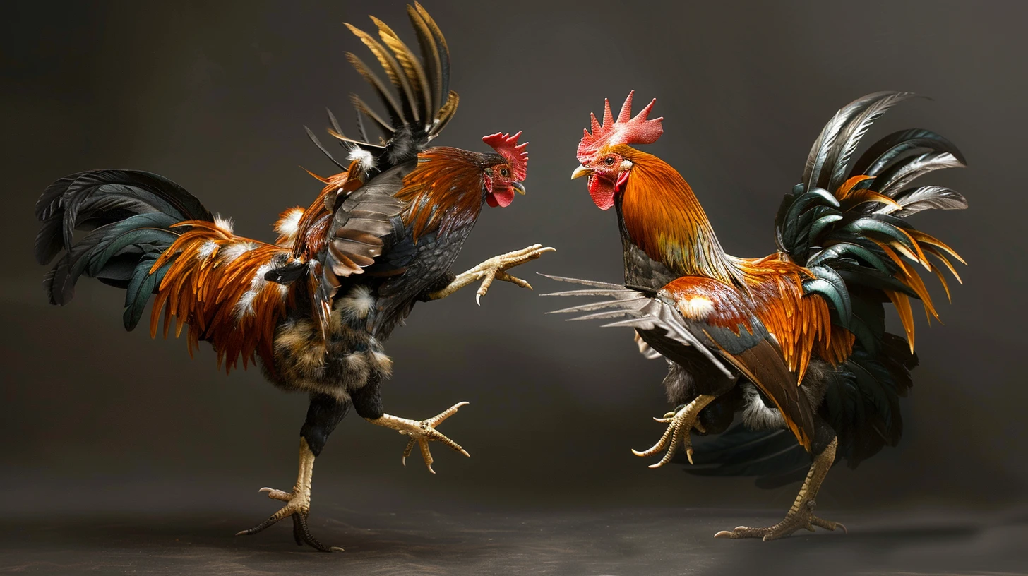 Khám Phá Thế Giới Của QQ88: Từ Xổ Số Đến Dò Vé Chính Xác