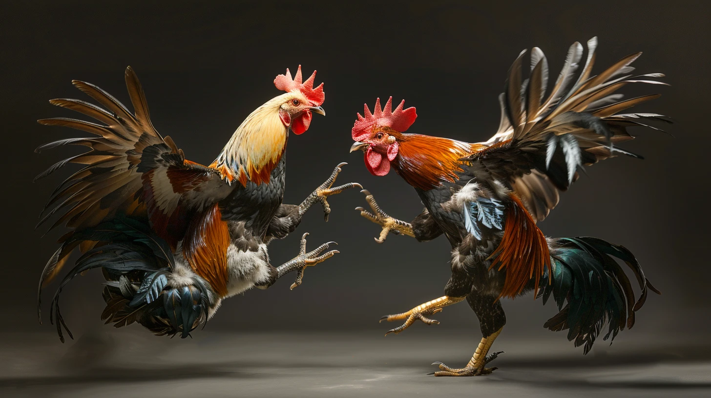 Khám Phá Thế Giới Của QQ88: Từ Xổ Số Đến Dò Vé Chính Xác