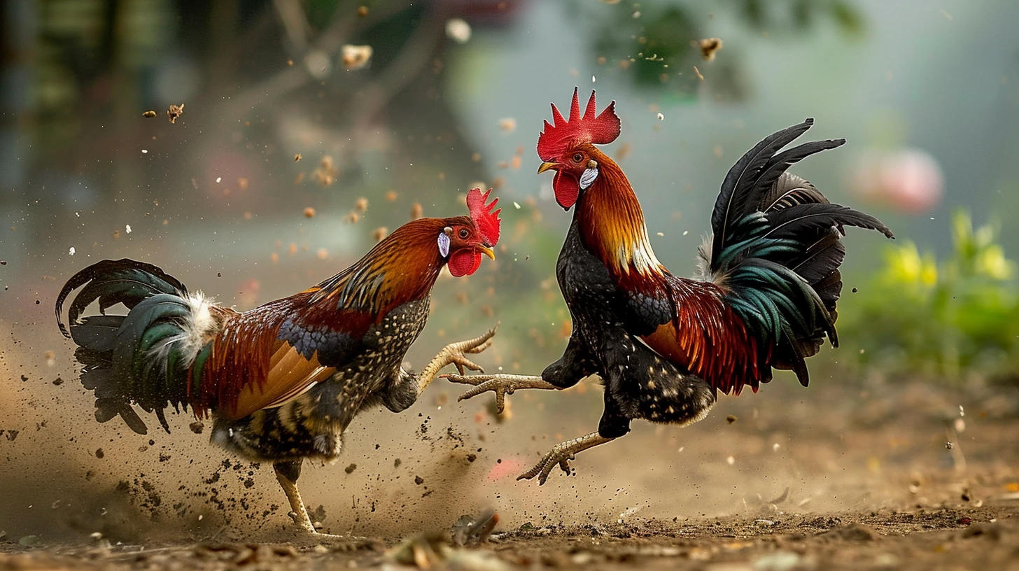 Khám Phá Thế Giới Xổ Số Với New 88