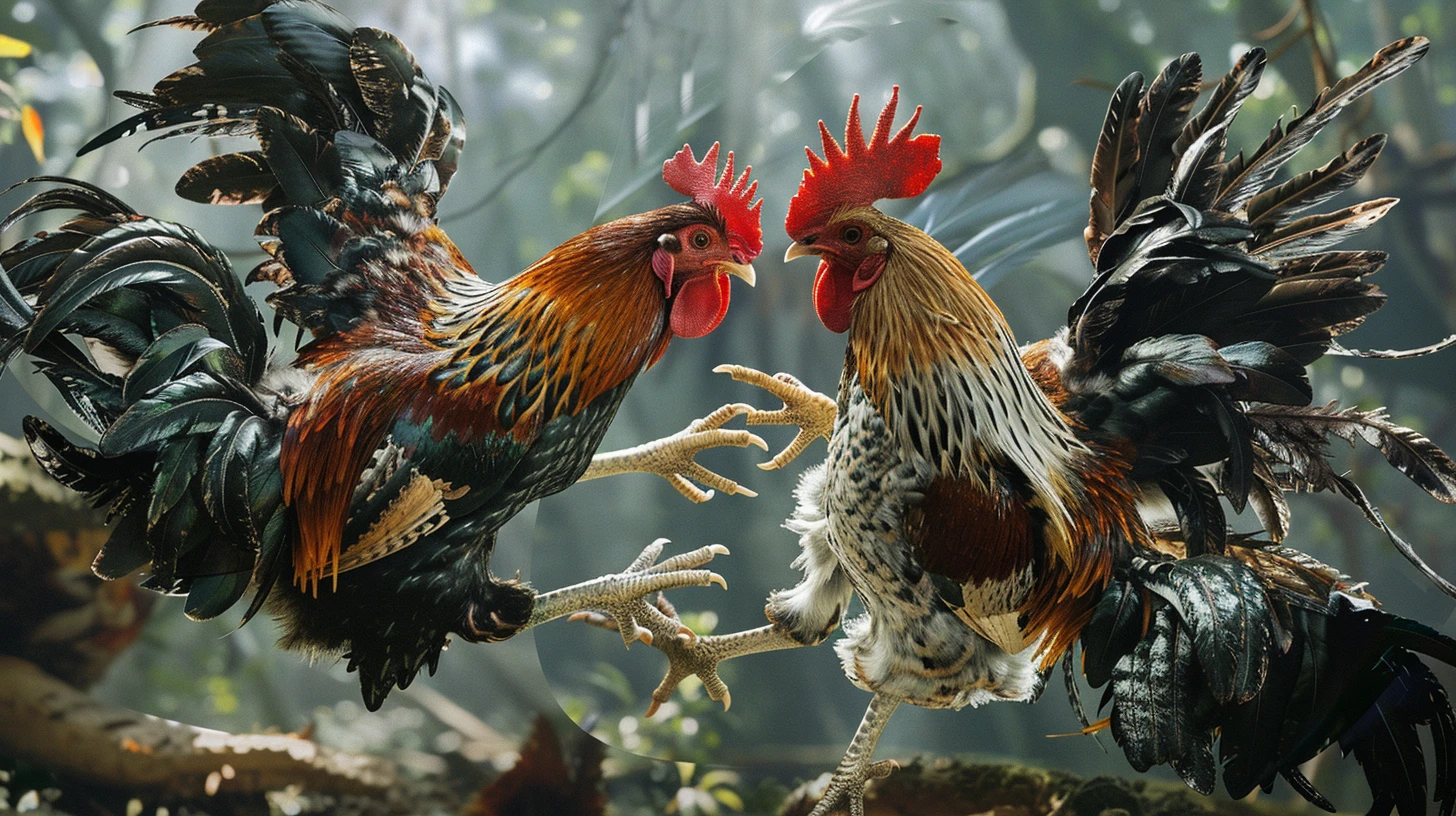 Khám Phá Thế Giới Hấp Dẫn Của Huebet Năm 2025