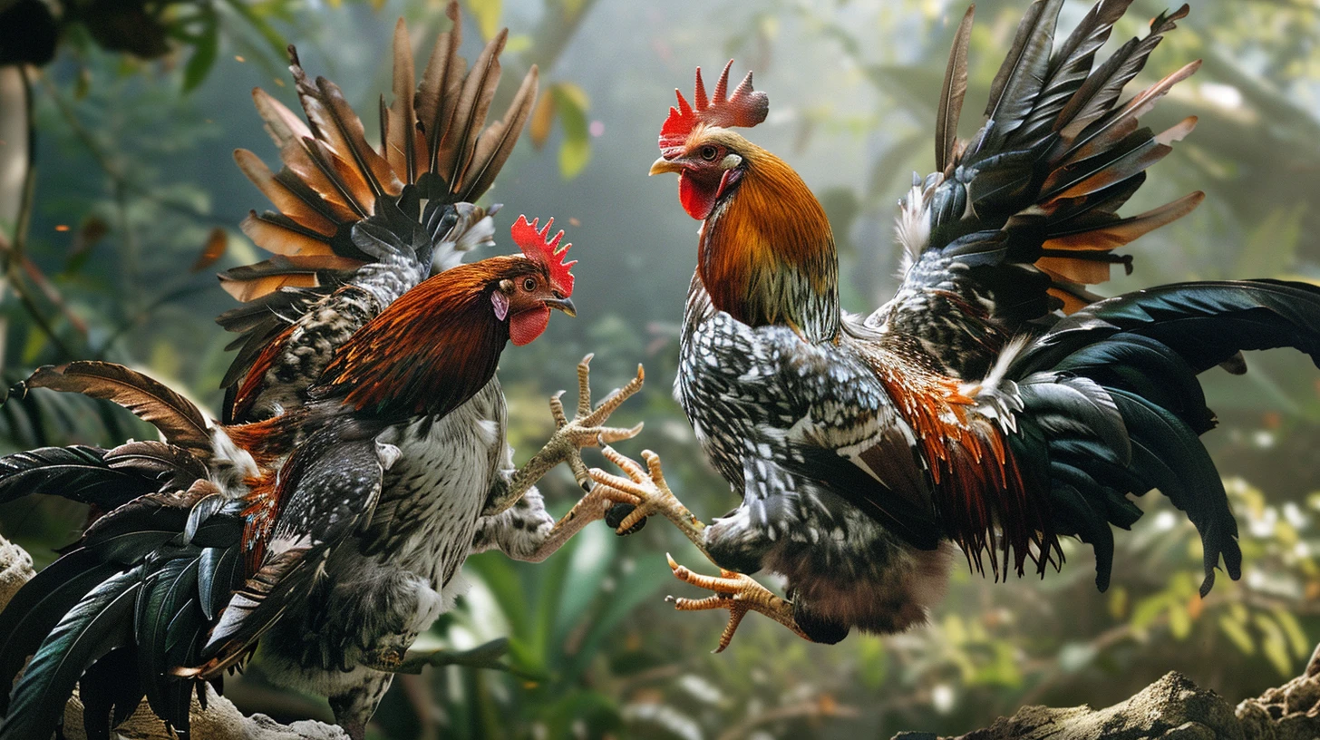 Khám Phá Thế Giới Hấp Dẫn Của Huebet Năm 2025