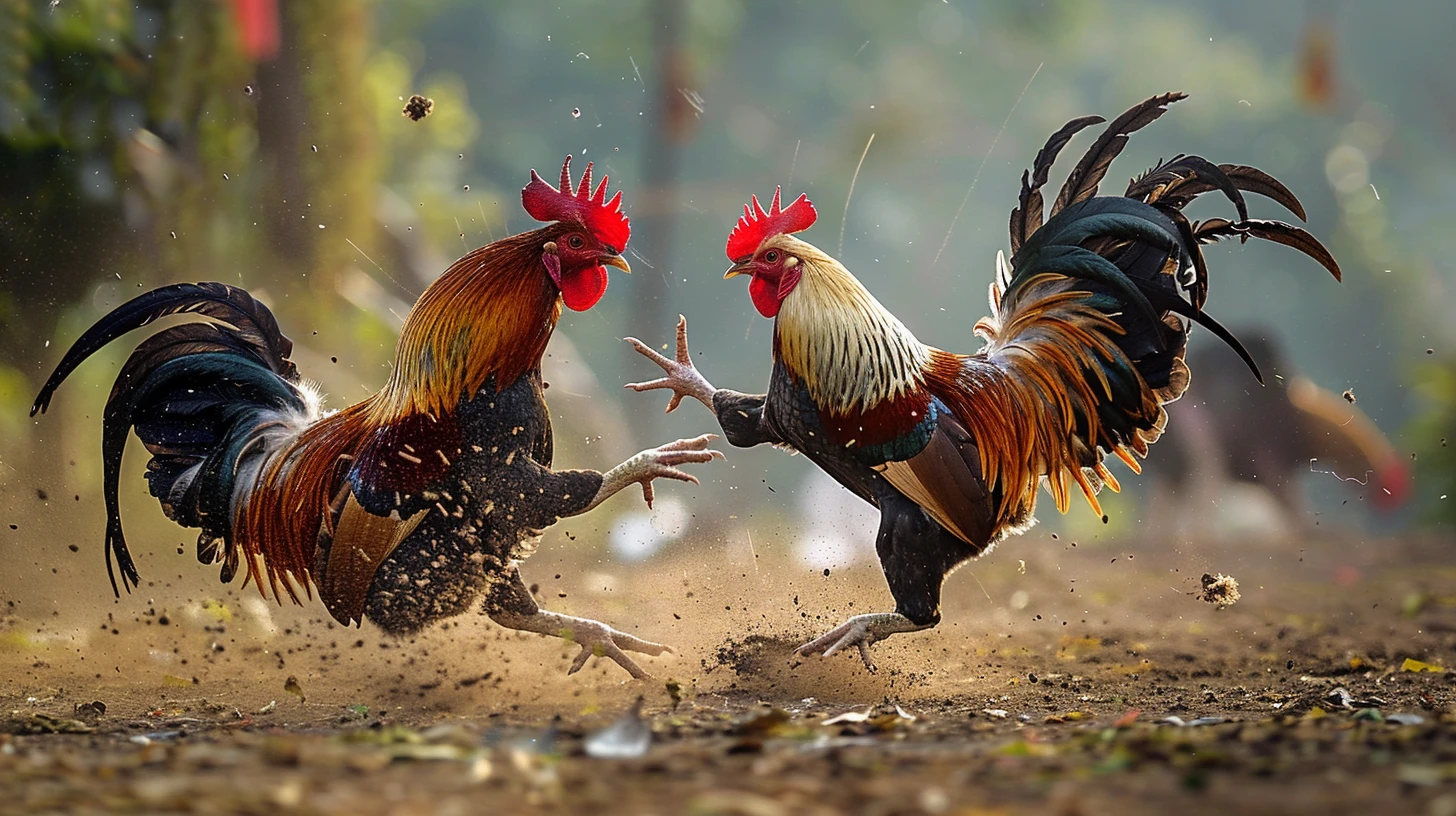 Khám Phá Thế Giới Hấp Dẫn Của Huebet Năm 2025