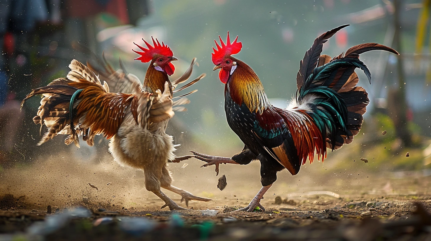 Khám Phá Huebet: Cơ Hội Trúng Thưởng Lớn Và Dịch Vụ Xổ Số Đáng Tin Cậy