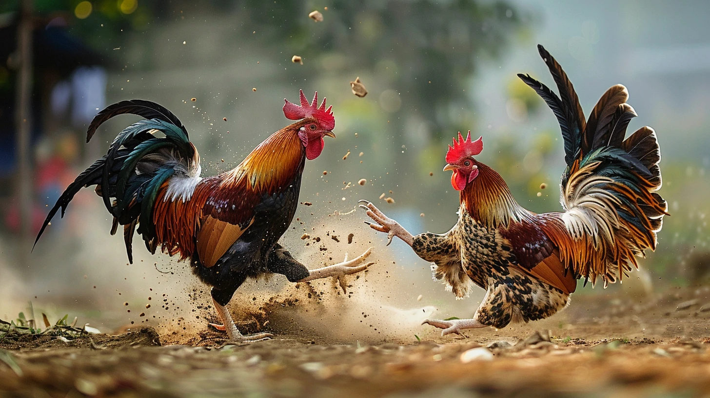 Khám Phá Huebet: Cơ Hội Trúng Thưởng Lớn Và Dịch Vụ Xổ Số Đáng Tin Cậy