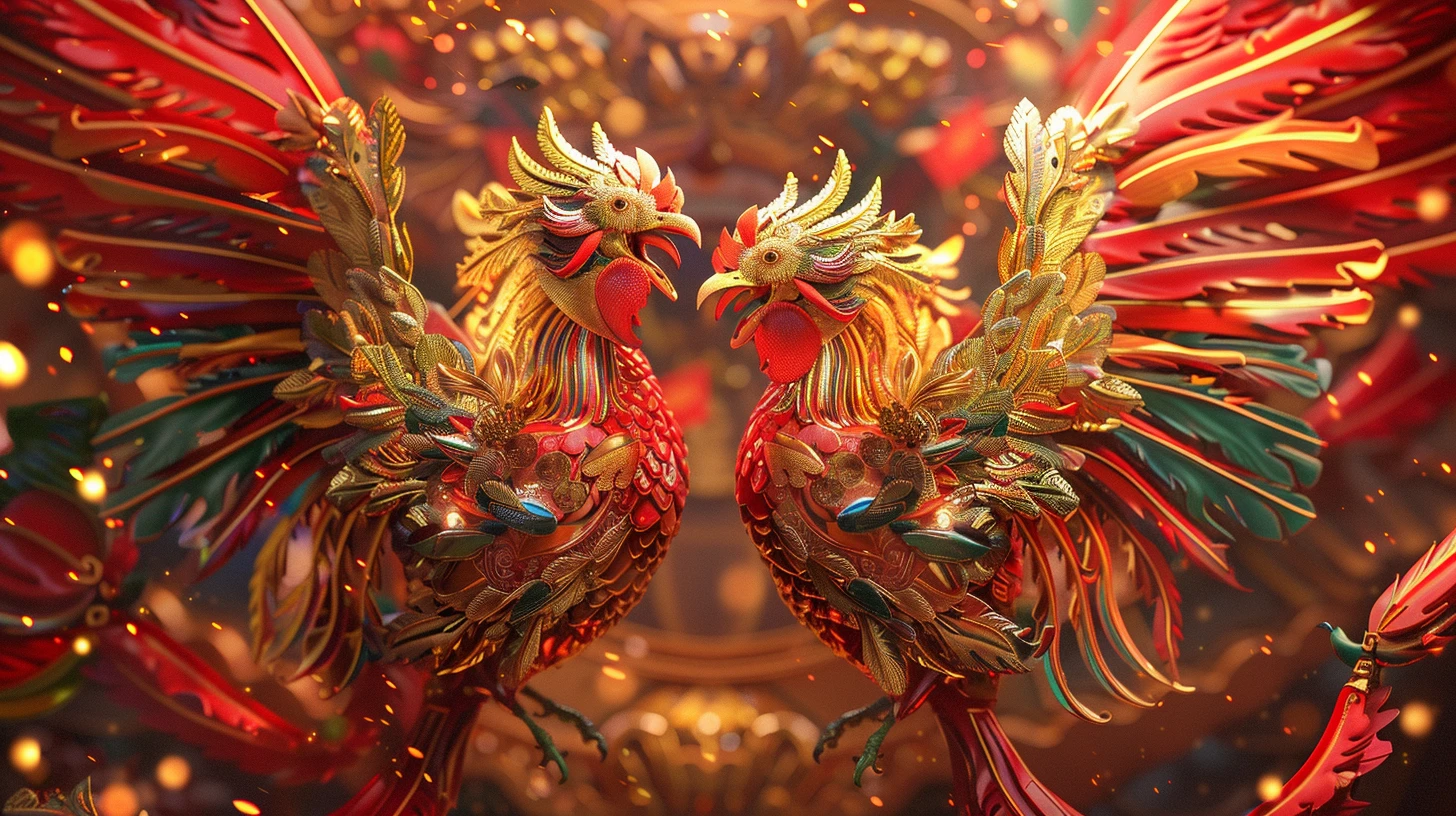 Khám Phá Thế Giới Của QQ88: Từ Xổ Số Đến Dò Vé Chính Xác