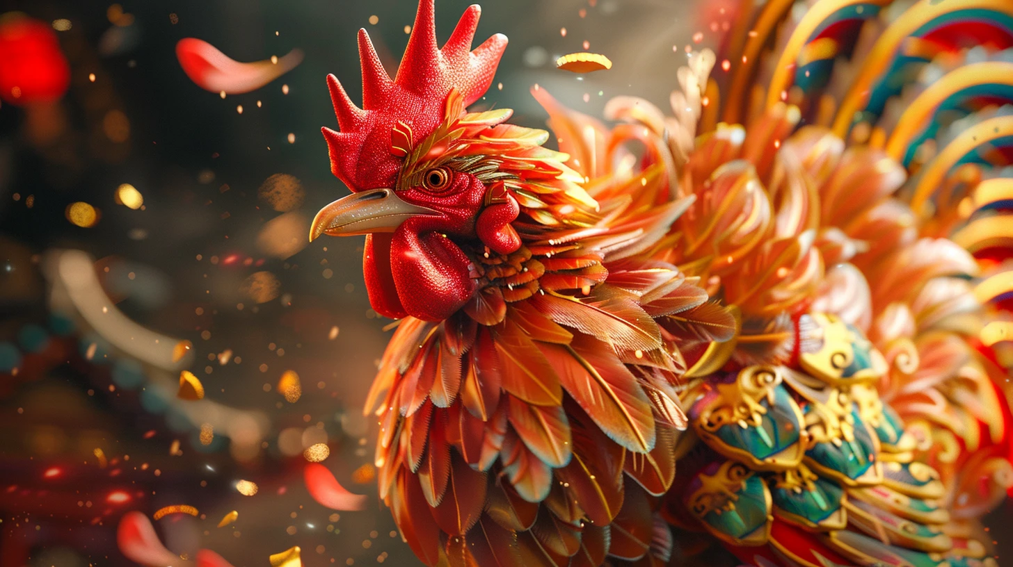 Khám Phá Thế Giới Của QQ88: Từ Xổ Số Đến Dò Vé Chính Xác