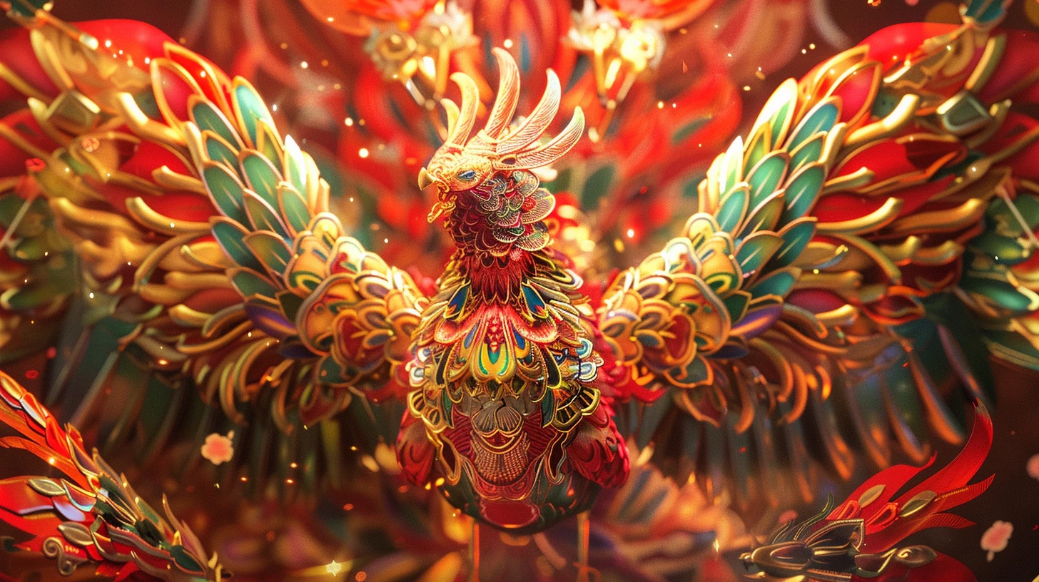 Khám Phá Thế Giới Của QQ88: Từ Xổ Số Đến Dò Vé Chính Xác