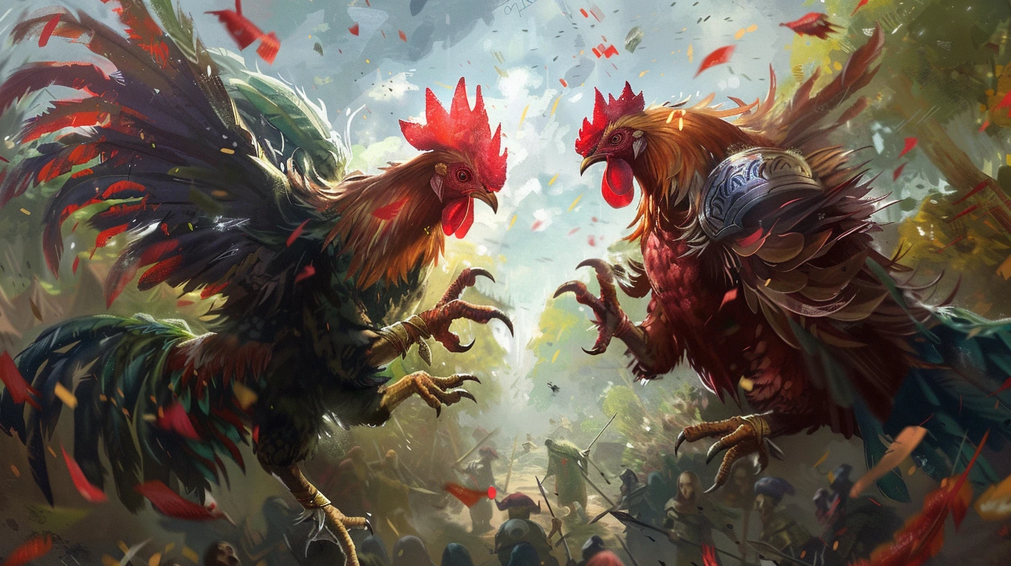 Khám Phá Thế Giới Xổ Số Với New 88