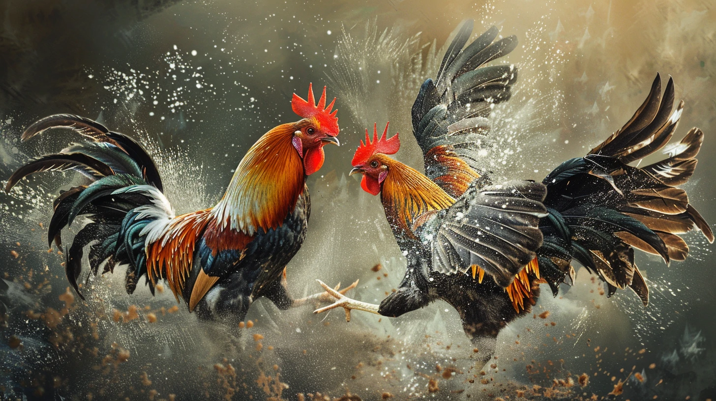 Khám Phá Thế Giới Xổ Số Với Daga88