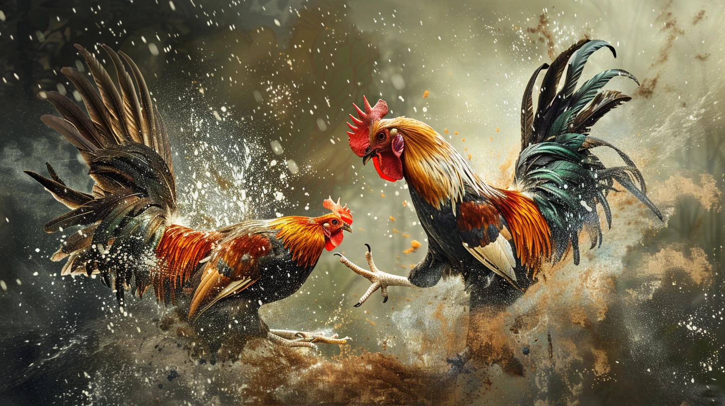 Khám Phá Thế Giới Xổ Số Với Daga88