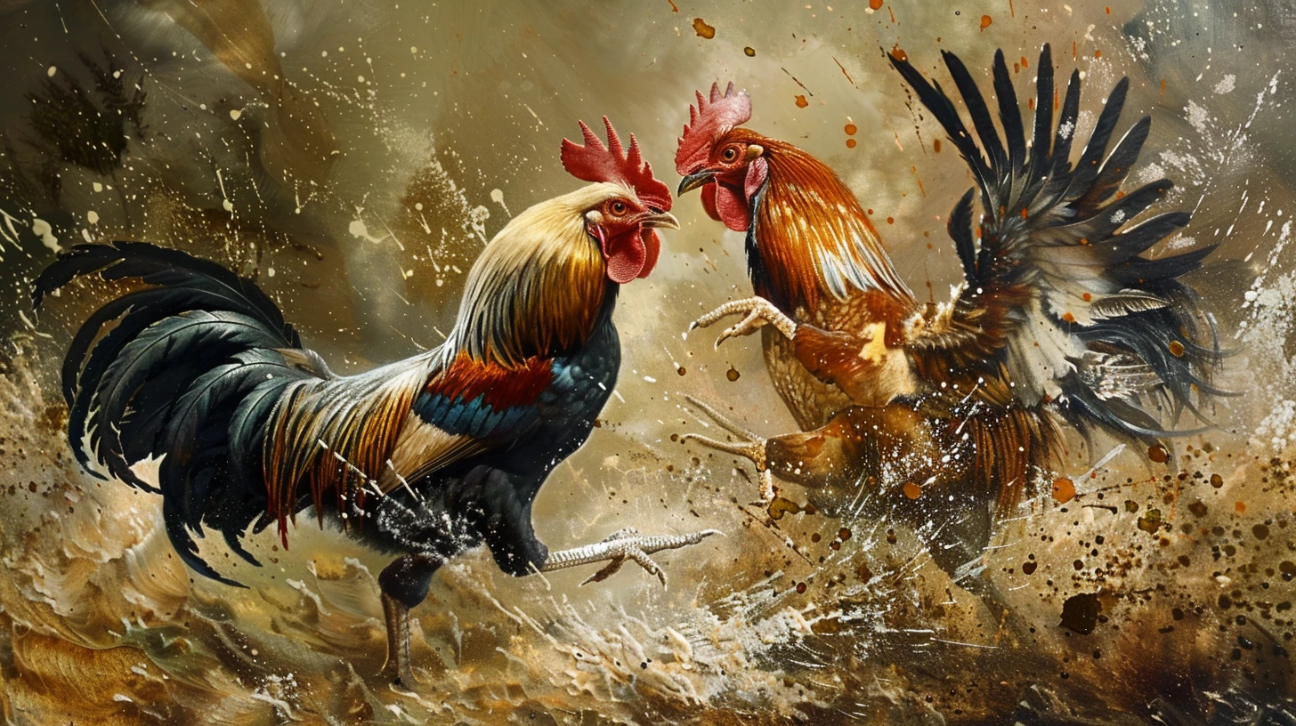 Khám Phá Thế Giới Xổ Số Với Daga88