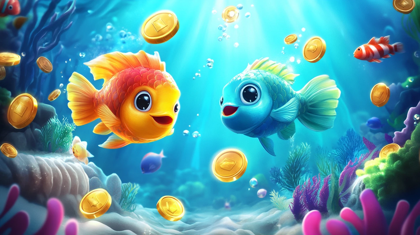 Khám Phá Daga88: Nền Tảng Xổ Số Trực Tuyến Hàng Đầu