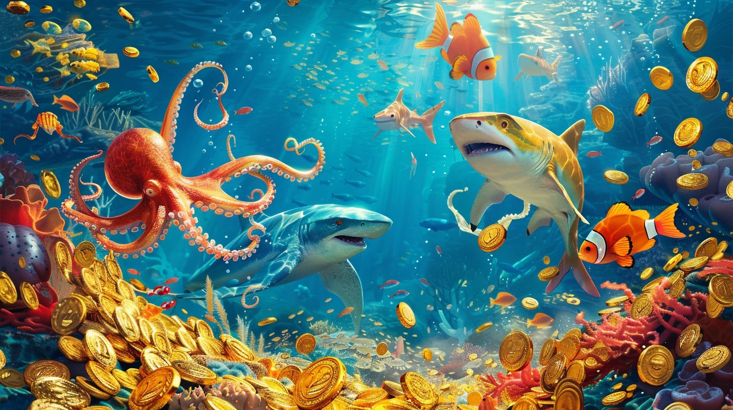 Khám Phá Daga88: Nền Tảng Xổ Số Trực Tuyến Hàng Đầu