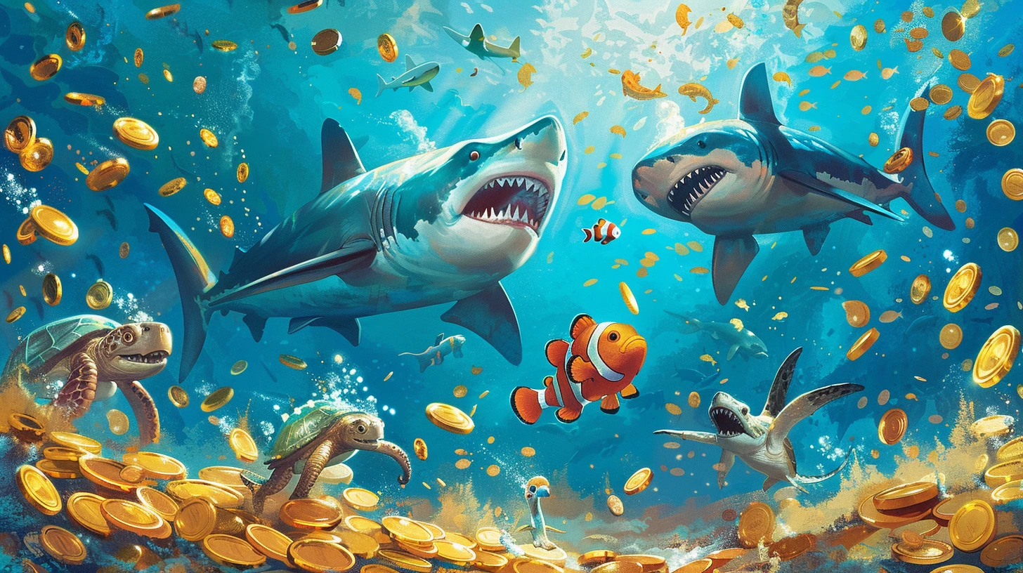 Khám Phá Daga88: Nền Tảng Xổ Số Trực Tuyến Hàng Đầu