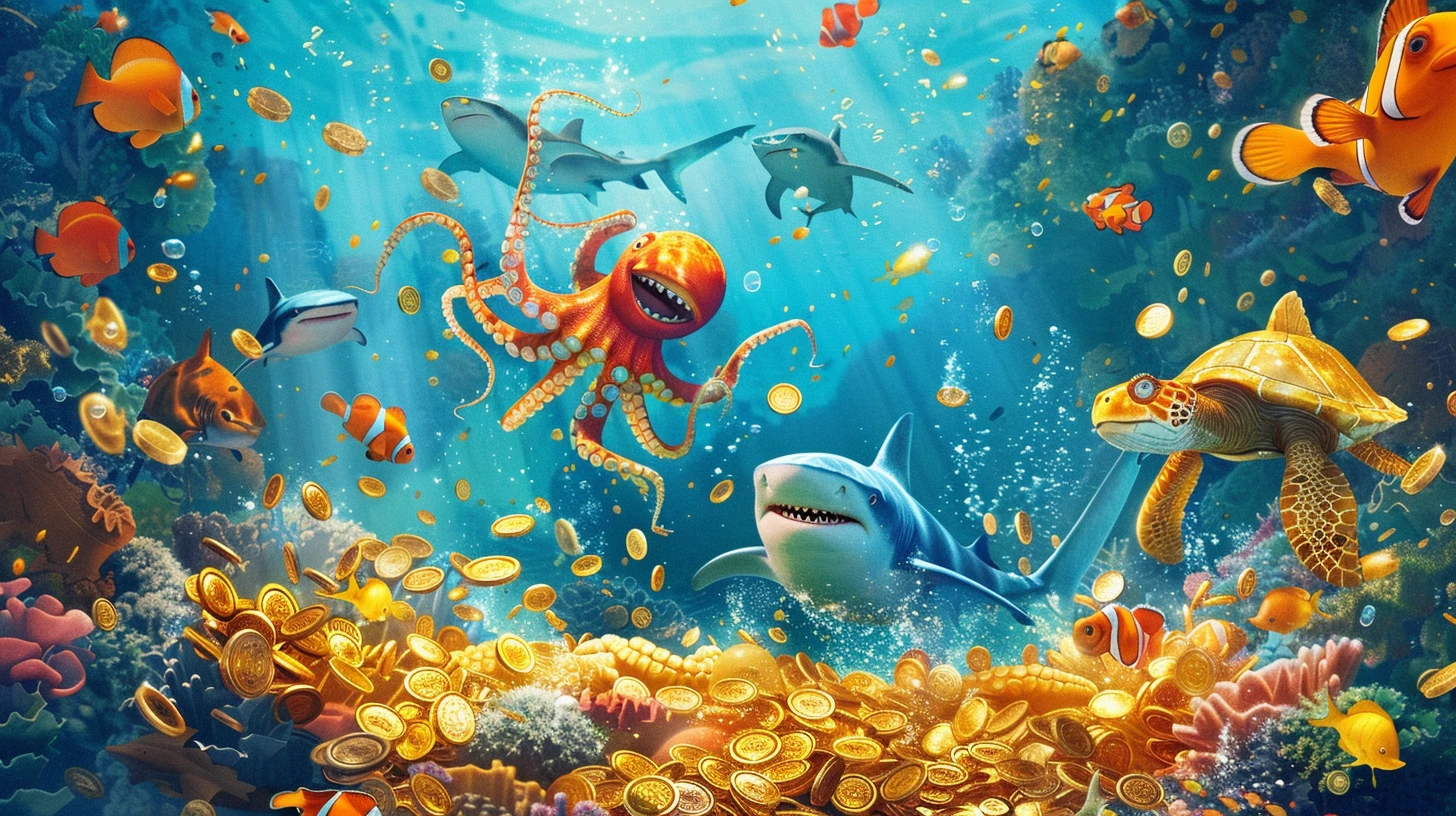 Khám Phá Thế Giới Xổ Số Cùng QQ88