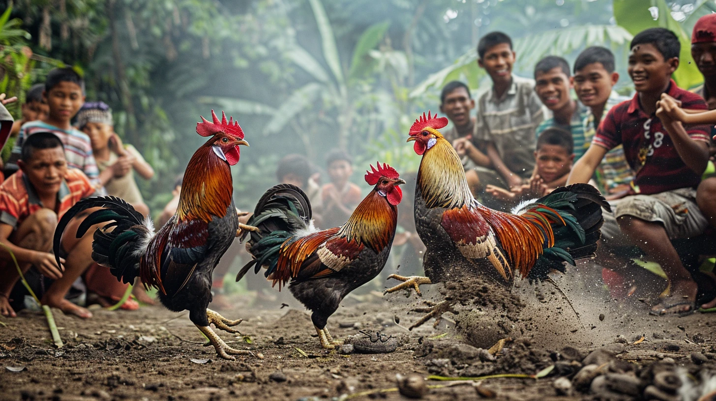 Khám Phá Huebet: Nền Tảng Xổ Số Thông Minh Cho Người Chơi