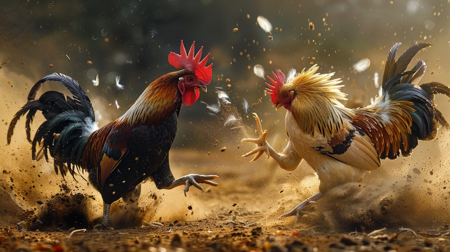 Khám Phá Huebet: Nền Tảng Xổ Số Thông Minh Cho Người Chơi