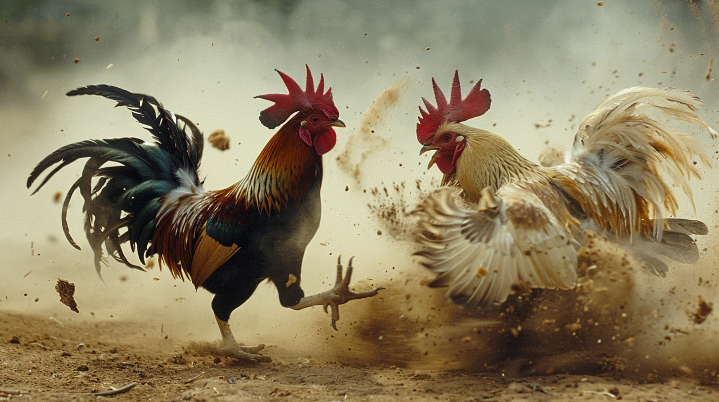 Khám Phá Huebet: Nền Tảng Xổ Số Thông Minh Cho Người Chơi