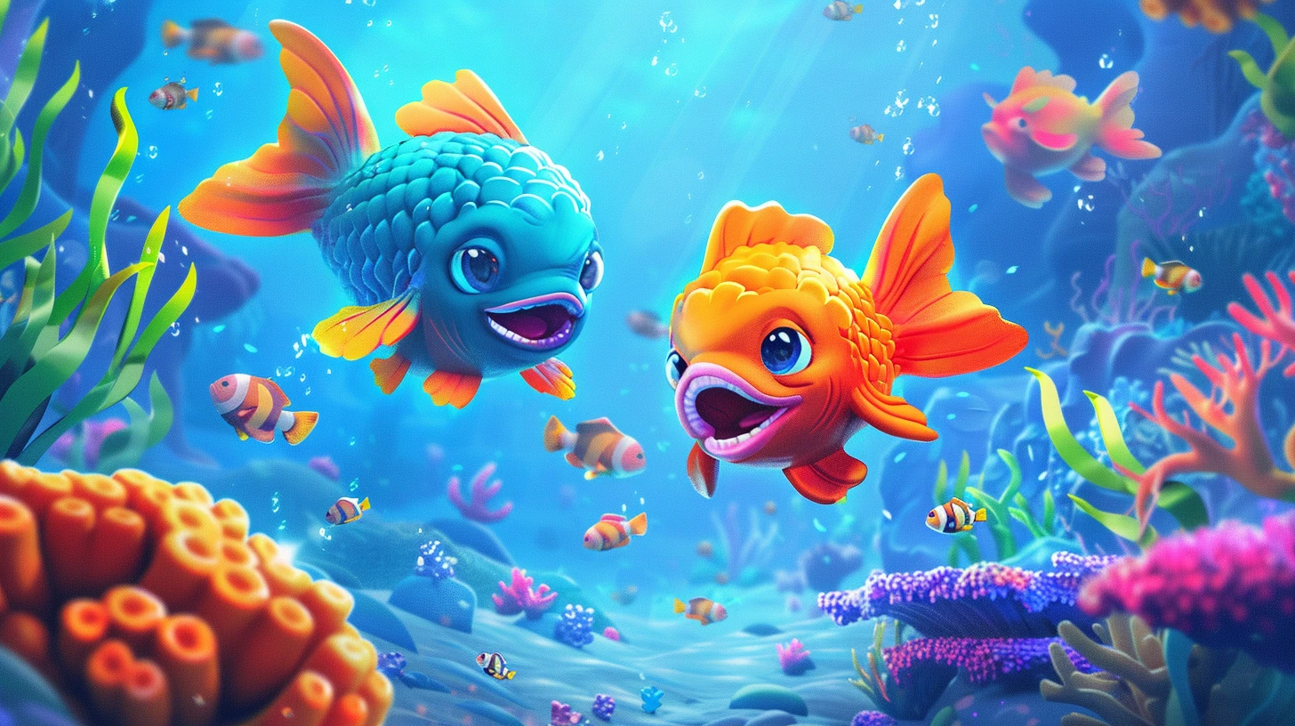 Khám Phá FC88: Điểm Đến Lý Tưởng Cho Tín Đồ Xổ Số