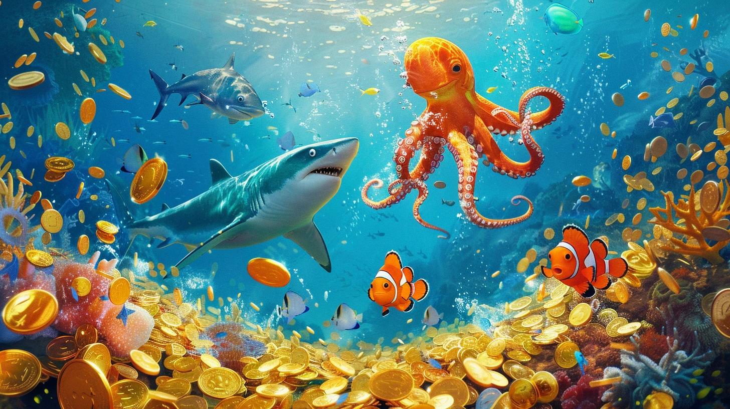 Khám Phá Thế Giới Giải Trí Tại 78win: Nơi Cung Cấp Thông Tin Xổ Số Đáng Tin Cậy