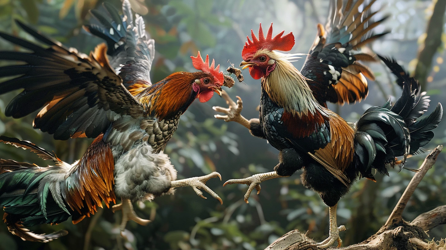 Khám Phá Thế Giới Giải Trí Tại 78win: Nơi Cung Cấp Thông Tin Xổ Số Đáng Tin Cậy