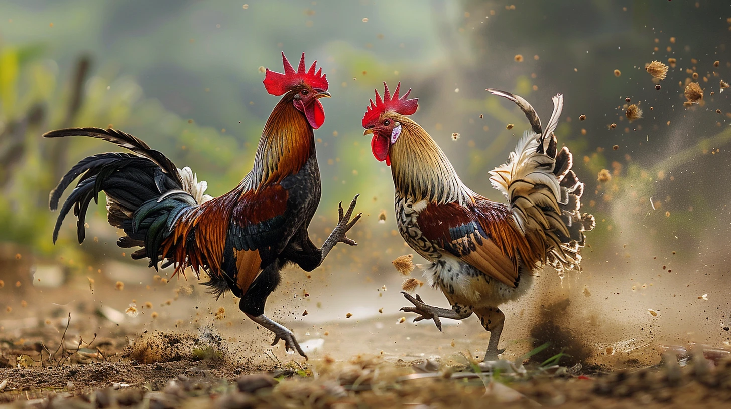 Khám Phá Thế Giới Giải Trí Tại 78win: Nơi Cung Cấp Thông Tin Xổ Số Đáng Tin Cậy