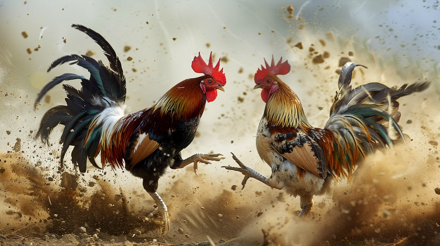 Xổ Số 3 Miền Ngày Hôm Nay: Tìm Hiểu Về Xoxo66 và Xác Suất Trúng Giải Vietlott