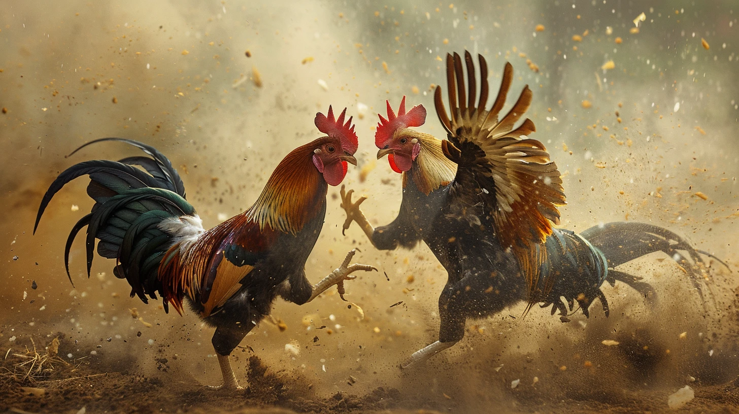 Xổ Số 3 Miền Ngày Hôm Nay: Tìm Hiểu Về Xoxo66 và Xác Suất Trúng Giải Vietlott