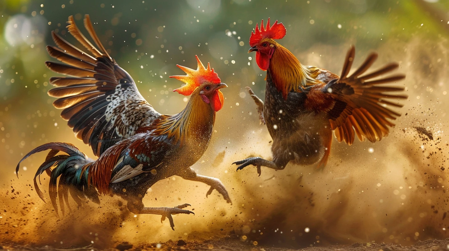 Khám Phá Thế Giới Của F88 Bet: Lựa Chọn Hoàn Hảo Cho Những Người Đam Mê Xổ Số