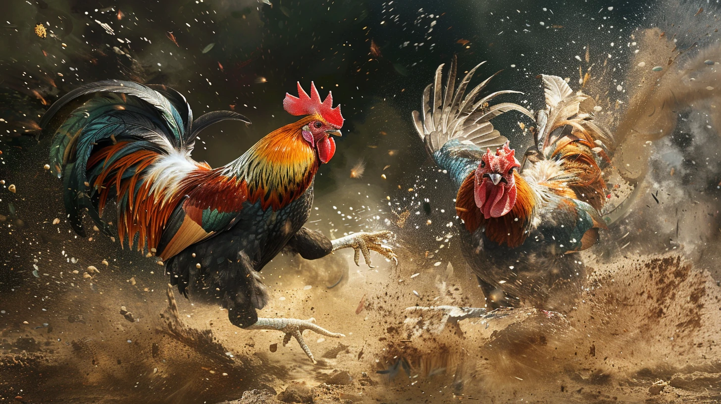 Khám Phá Thế Giới Của F88 Bet: Lựa Chọn Hoàn Hảo Cho Những Người Đam Mê Xổ Số