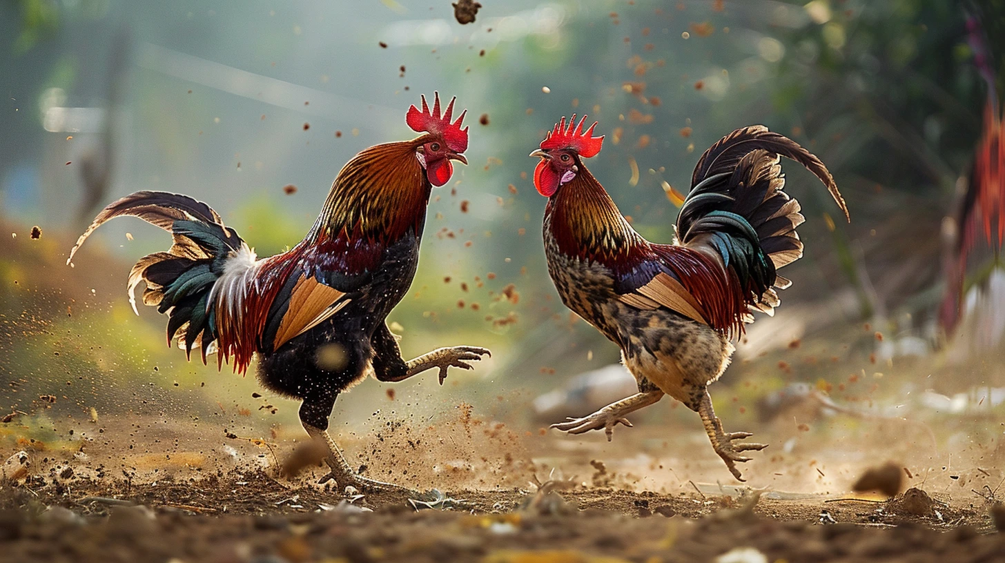 Khám Phá Thế Giới Của F88 Bet: Lựa Chọn Hoàn Hảo Cho Những Người Đam Mê Xổ Số