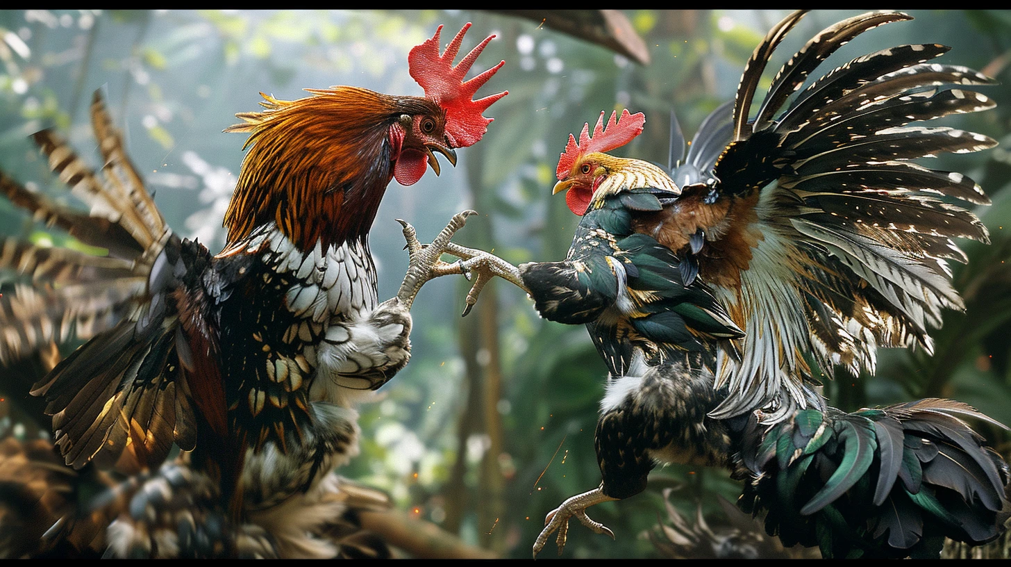 Khám Phá TG88: Trải Nghiệm Đặc Biệt Trong Thế Giới Cá Cược Thể Thao