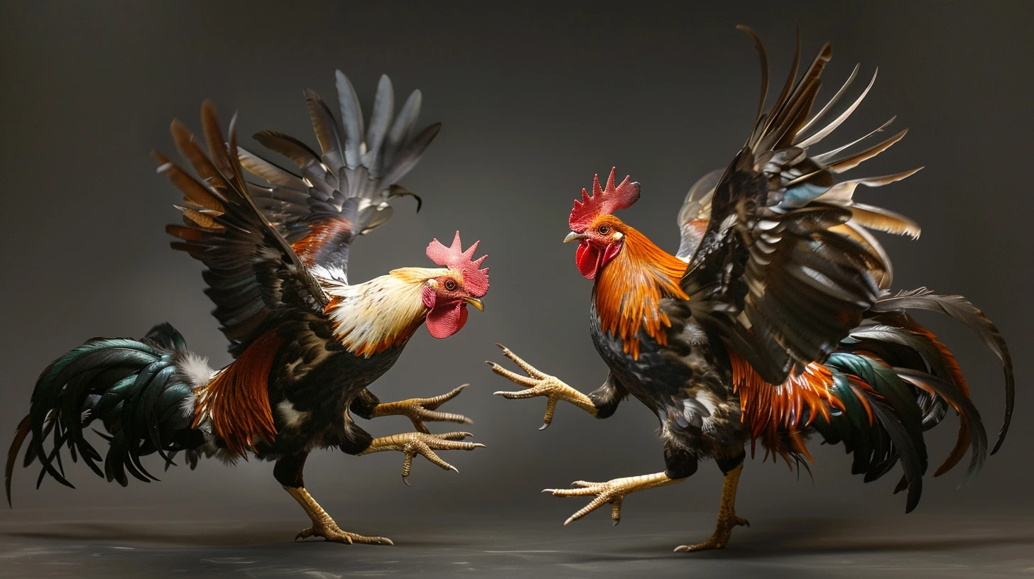 Khám Phá TG88: Trải Nghiệm Đặc Biệt Trong Thế Giới Cá Cược Thể Thao