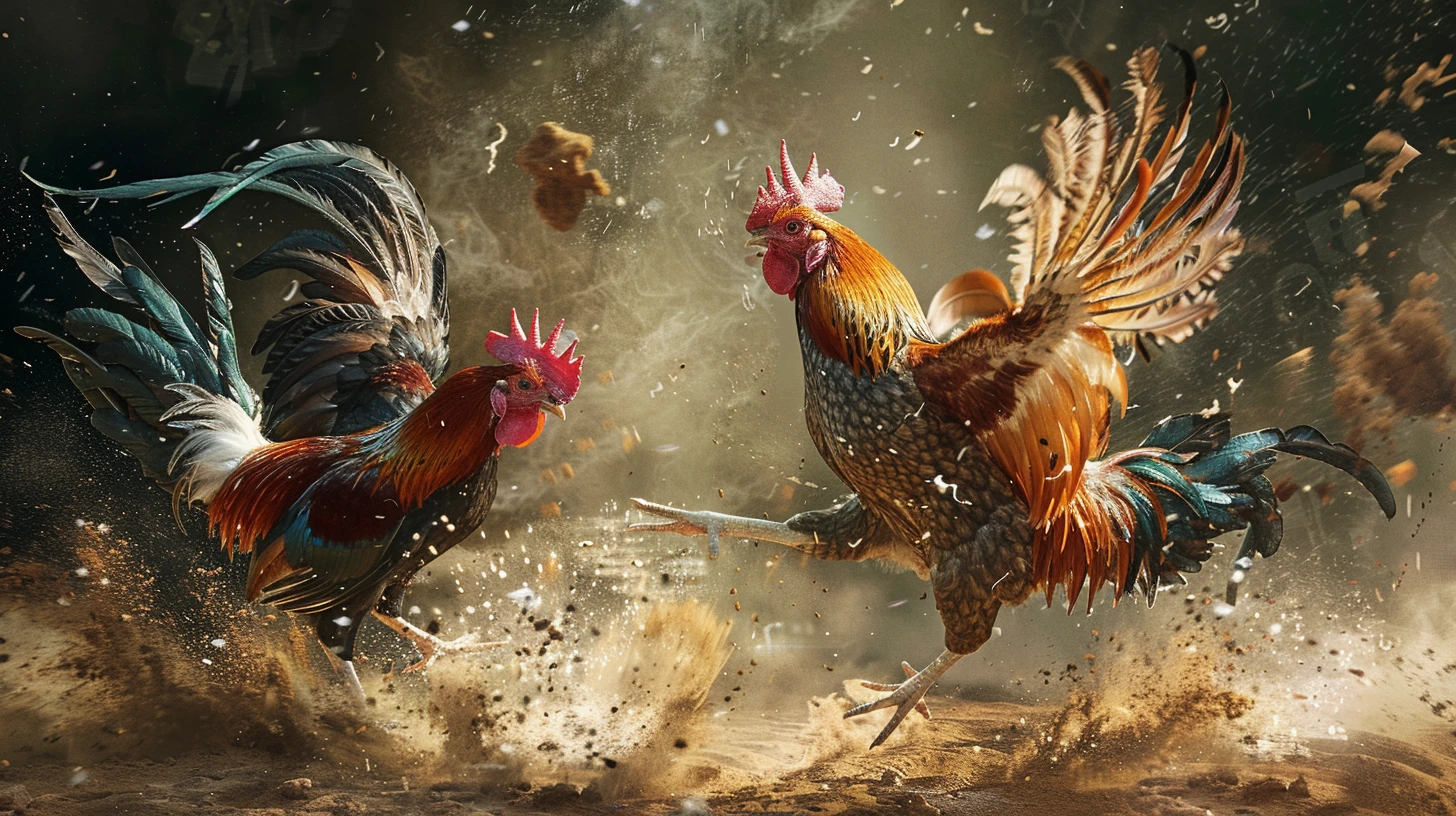 Khám Phá Thế Giới Xổ Số: F8pet và Những Cập Nhật Mới Nhất