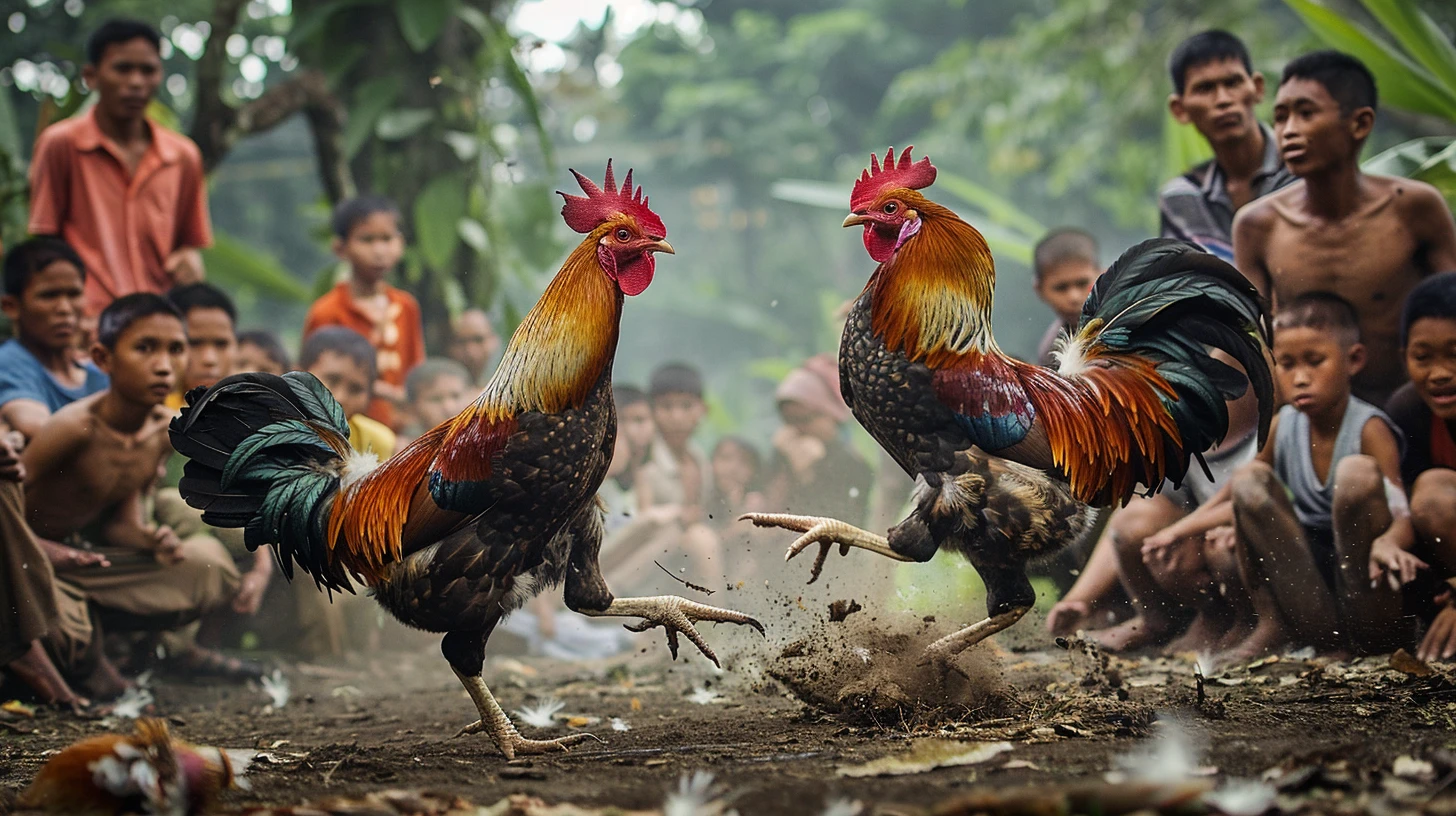 Tìm Hiểu Về TG88: Nơi Cập Nhật Lịch Thi Đấu Bóng Đá Hôm Nay