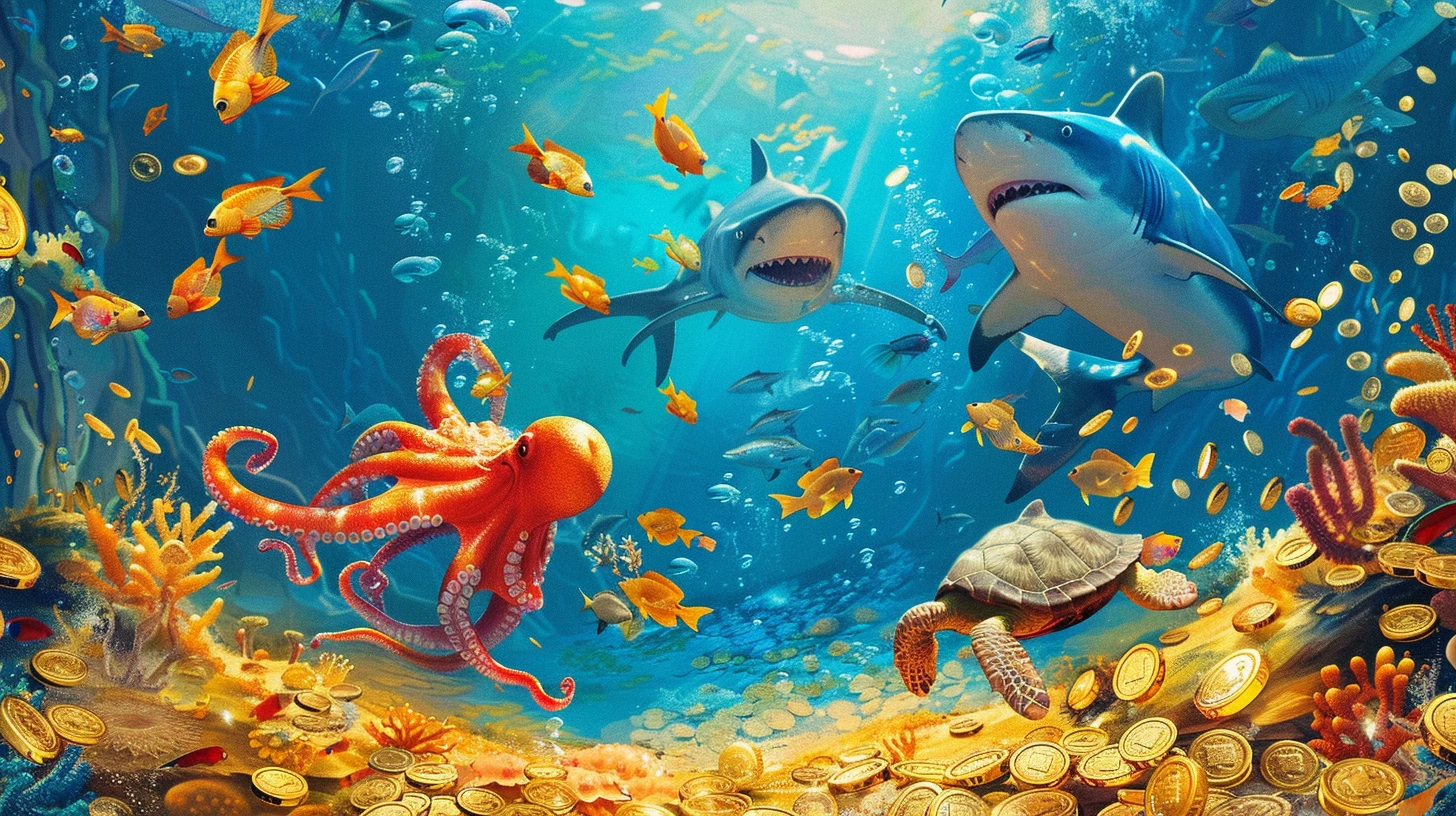 Tìm Hiểu Về TG88: Nơi Cập Nhật Lịch Thi Đấu Bóng Đá Hôm Nay