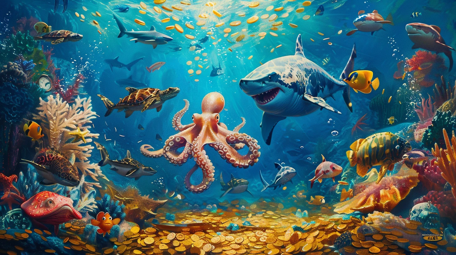 Tìm Hiểu Về TG88: Nơi Cập Nhật Lịch Thi Đấu Bóng Đá Hôm Nay