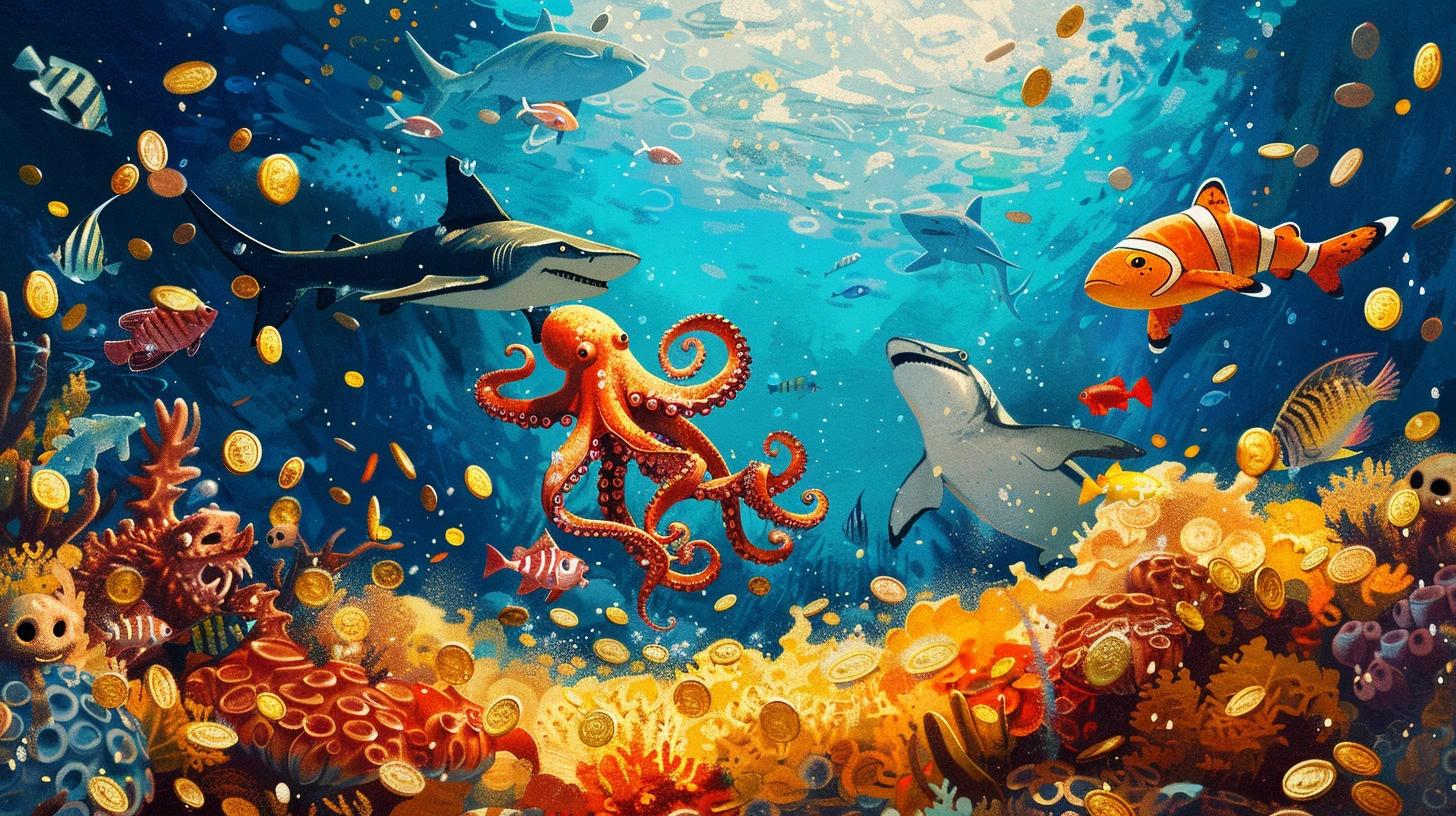 Khám Phá Thế Giới Xổ Số Cùng 123win