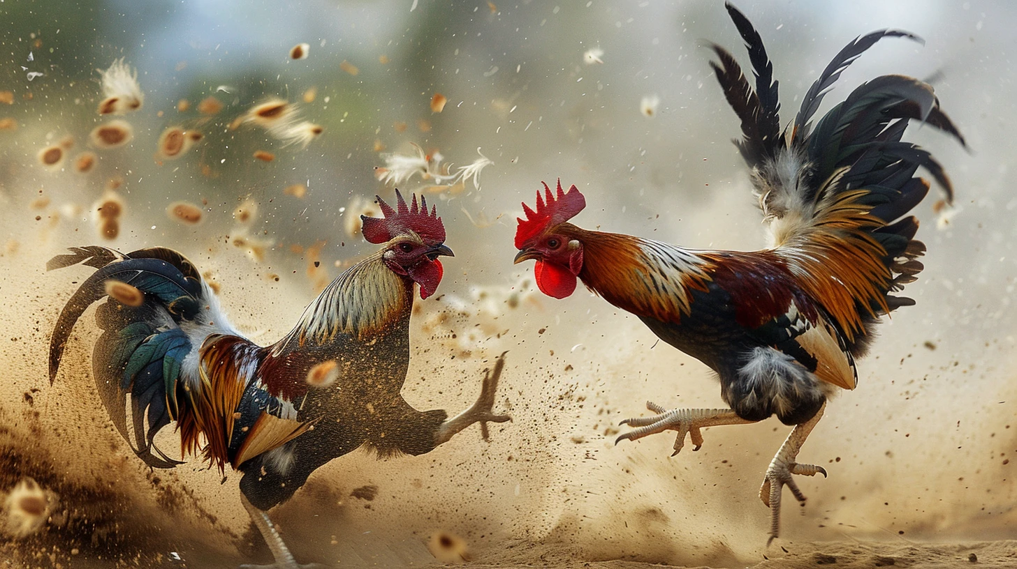 Khám Phá Thế Giới Xổ Số Cùng 123win