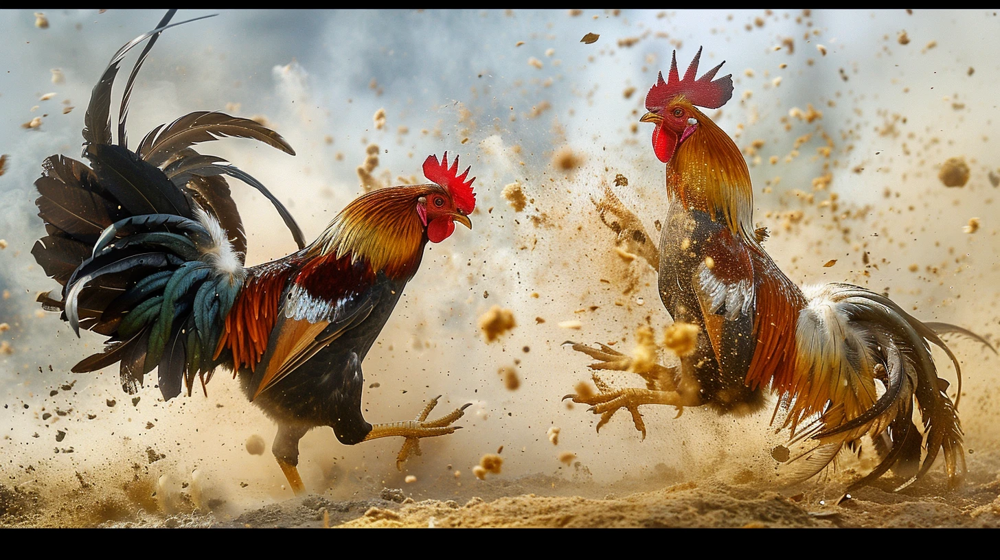 Khám Phá Thế Giới Xổ Số Cùng 123win