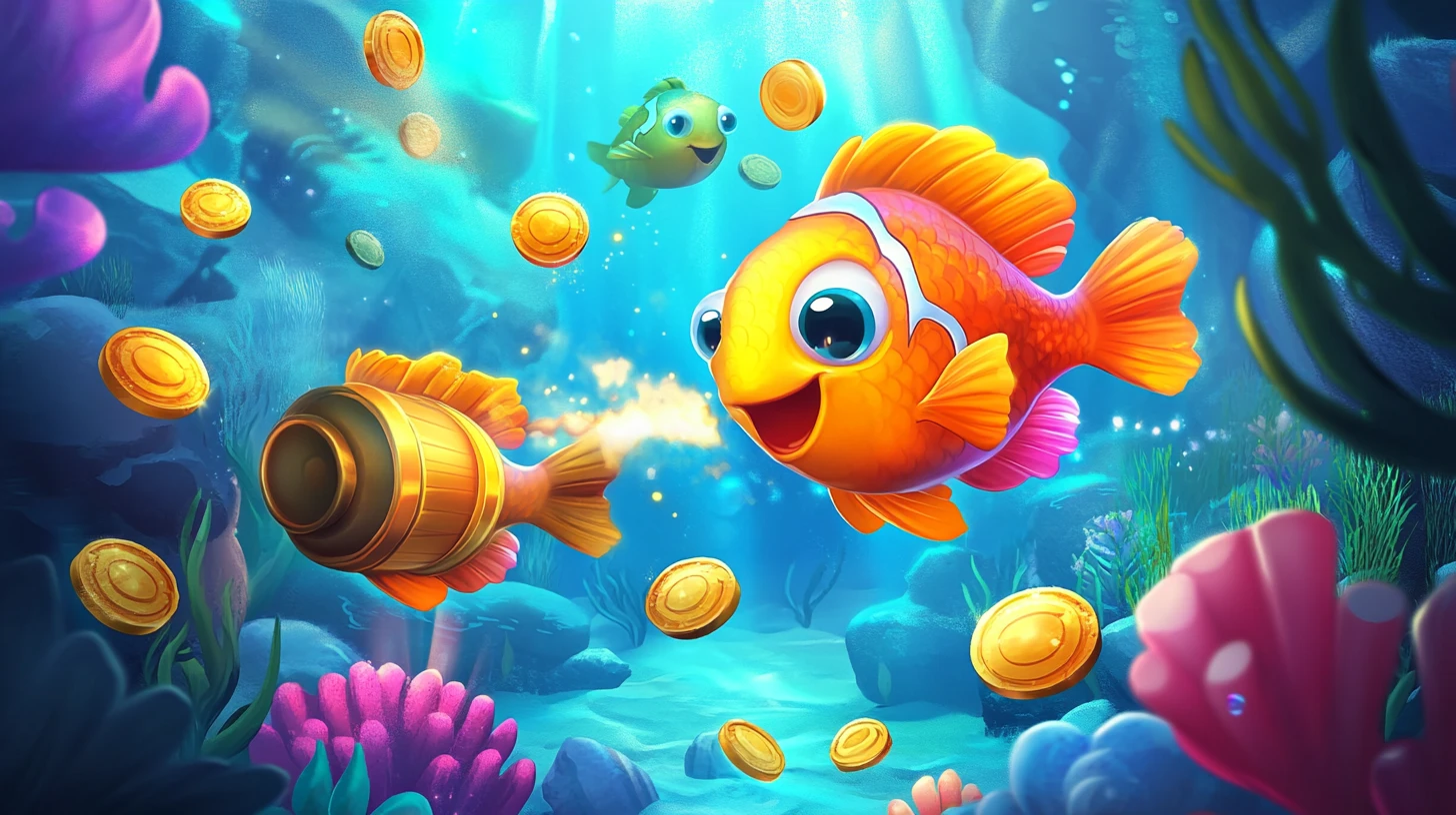 Khám Phá Thế Giới Đầy Hấp Dẫn Của RR88 Casino