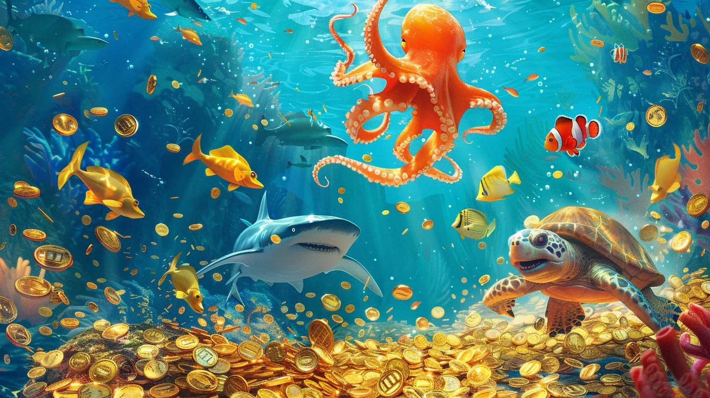 Khám Phá Thế Giới Đầy Hấp Dẫn Của RR88 Casino