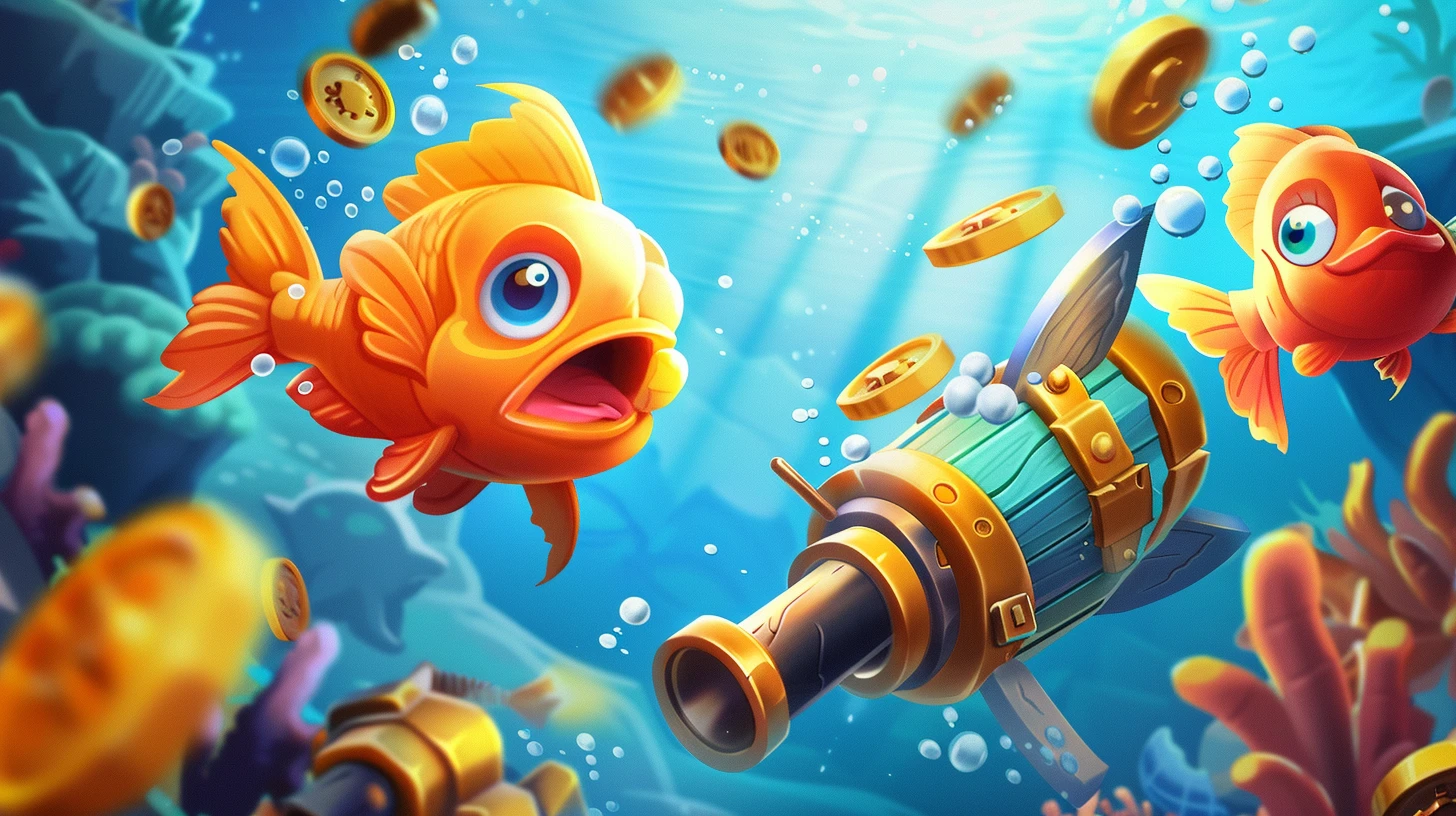 Khám Phá Thế Giới Đầy Hấp Dẫn Của RR88 Casino