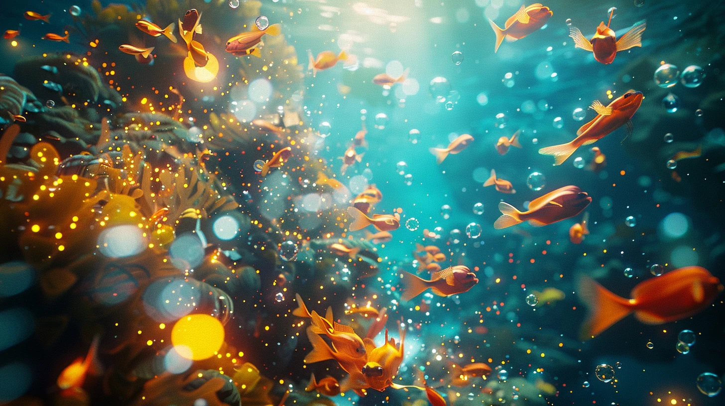 Xoxo66: Khám Phá Thế Giới Xổ Số Miền Nam