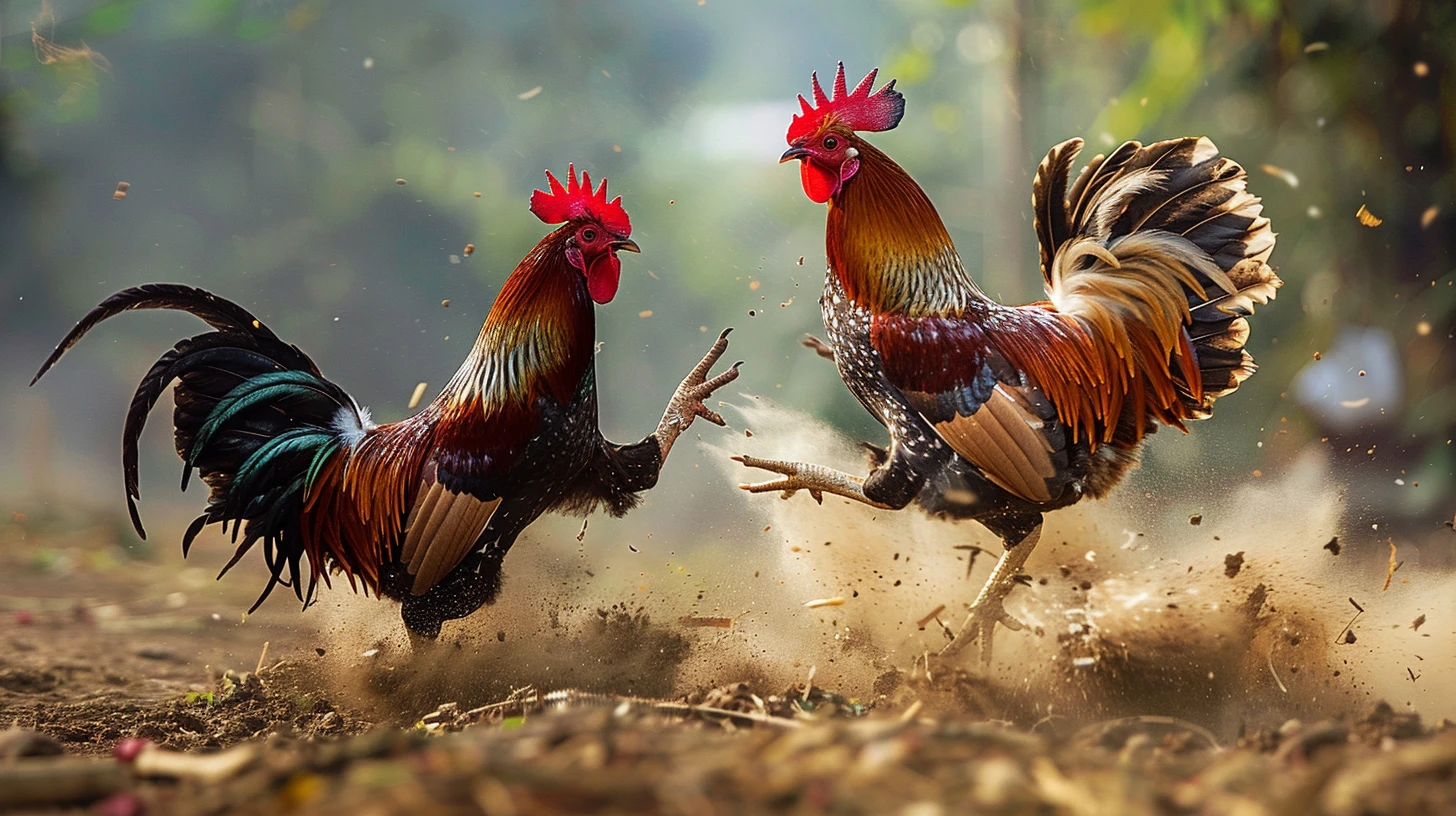 Khám Phá 77win: Nơi Cung Cấp Kết Quả Xổ Số Chính Xác