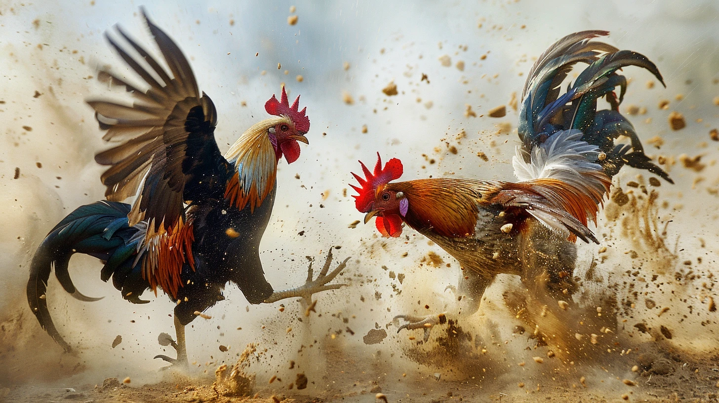 Khám Phá 77win: Nơi Cung Cấp Kết Quả Xổ Số Chính Xác