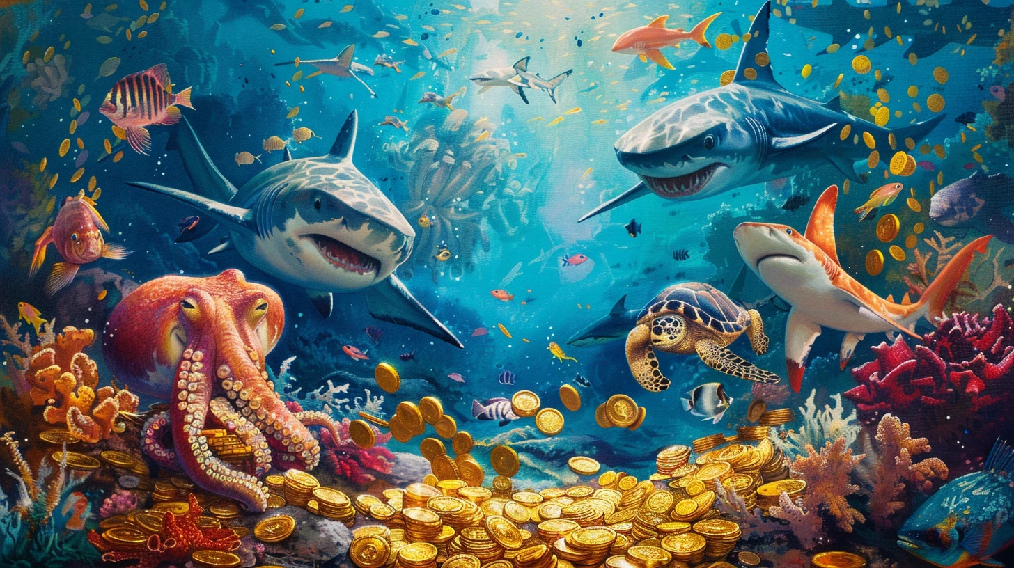 Khám Phá Thế Giới Bóng Đá Cùng 69vin